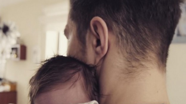 RMF Extra: Synek Adama Sztaby gwiazdą Facebooka!