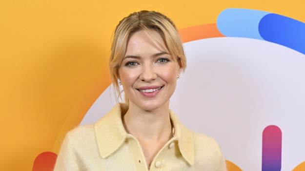 RMF Extra: Z kim wystąpi w „Tańcu z gwiazdami”? Zamieściła nagranie. „Moją partnerką jest…”