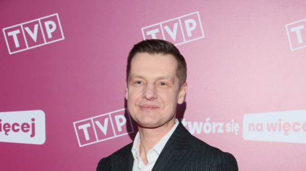 RMF Extra: Mroczek zabrał głos ws. „M jak miłość”. Wprost mówi o zakończeniu wątku 