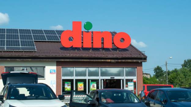 W Dino się zaczęło. „5+5 gratis” bez limitów