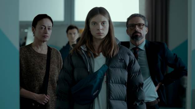 RMF Extra: Ten serial powinien zobaczyć każdy. „Matki Pingwinów” wracają z 2. sezonem!