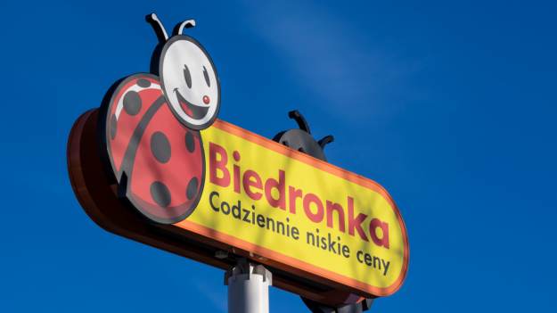 RMF Extra: Biedronka zwariowała z promocjami! W weekend się zacznie