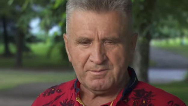 RMF Extra: "Rolnik szuka żony 7". Kontrowersyjne zachowanie 66-letniego Józefa i pierwsze wybory. Co wydarzyło się w trzecim odcinku?