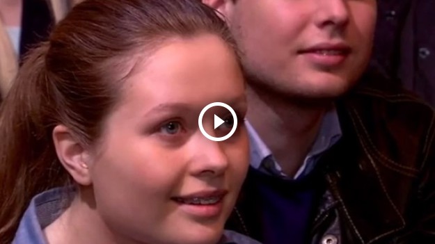 RMF Extra: KLAN: Wystrzałowy odcinek. Intenauci śmieją się z serialu. 