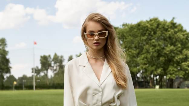 Najgorętszy trend wiosny 2026! Ten kolor..