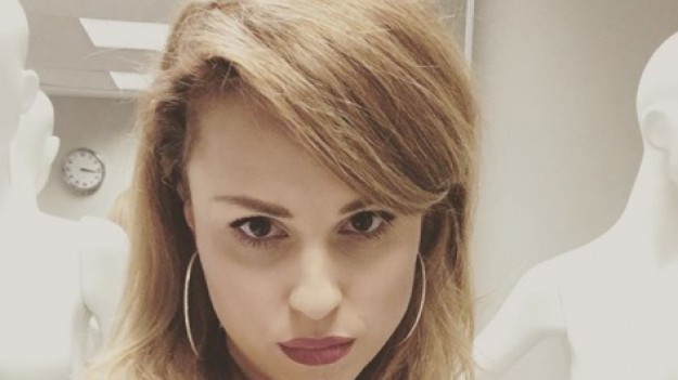 RMF Extra: Kaja Paschalska: "Uda mi się W KOŃCU wyjść za mąż czy nie?"