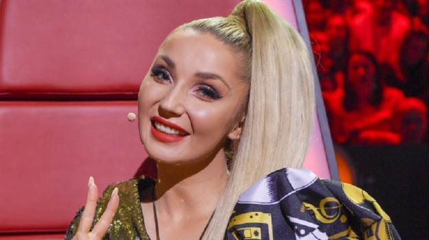 RMF Extra: Cleo podsumowała współpracę z Nataszą Urbańską. Padło mocne wyznanie [FOTO]