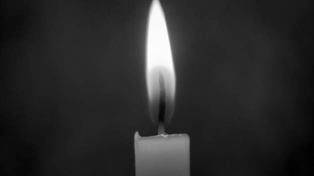 RMF Extra: Jarosław Skiba nie żyje. Dorota Gardias żegna znajomego: "Chodzące dobro"