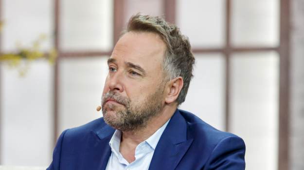 RMF Extra: Plotkowano, że Nowicki nie poprowadzi "Postaw na milion". Nie ma już cienia wątpliwości