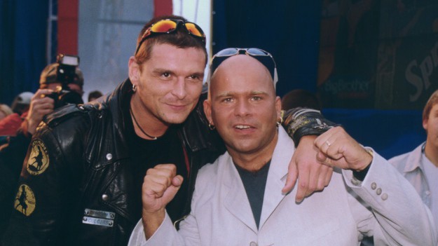 RMF Extra: "Big Brother" wraca po latach! Kiedy zobaczymy kolejną edycję show?