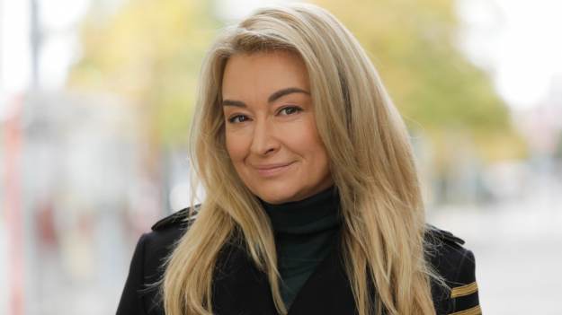 RMF Extra: Martyna Wojciechowska żegna się z fanami. "Mam nadzieję, że zrozumiecie decyzję"