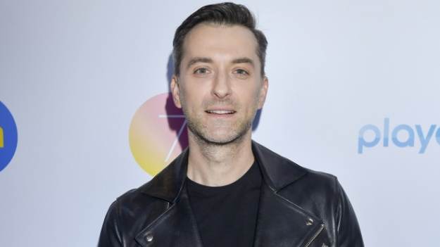 RMF Extra: "BrzydUla 2", odcinki 222,223,224. Marek i Aldona mają romans?! [STRESZCZENIA ODCINKÓW]