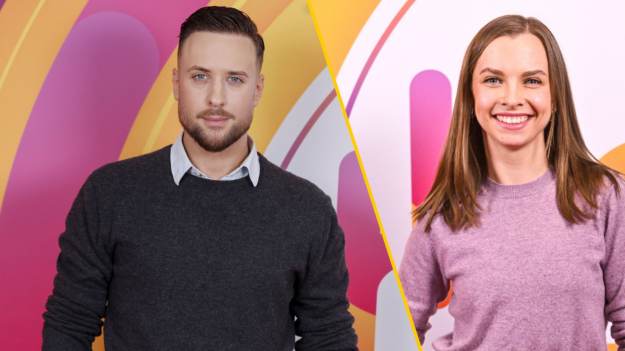 RMF Extra: Oto nowi prowadzący „Halo, tu Polsat”! Stacja właśnie ogłosiła