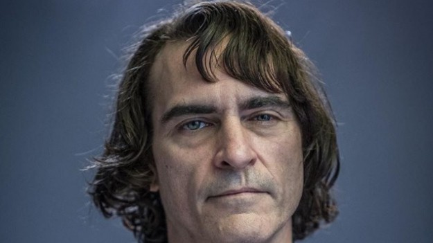 RMF Extra: "Joker" w reżyserii Todda Philipsa już wkrótce w kinach! Zobacz zdjęcia z planu