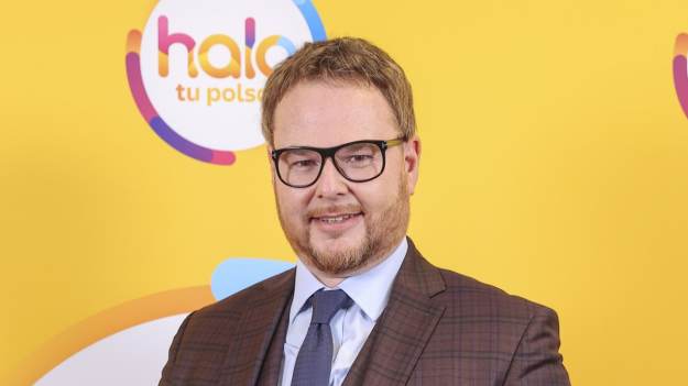 Ta oferta na WOŚP wywołała zamieszanie. Aukcja..