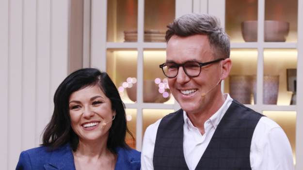 RMF Extra: Wielka radość Katarzyny Cichopek i Macieja Kurzajewskiego. Potwierdzają zdjęciem! [FOTO]