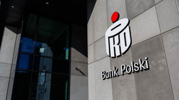 RMF Extra: To największy bank w Polsce. Konkurencję zostawił w tyle