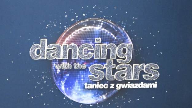 RMF Extra: "Taniec z gwiazdami" w poważnych tarapatach. KRRiT otrzymała skargę