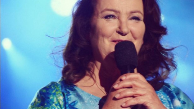 RMF Extra: Anna Dymna świętuje 66. urodziny