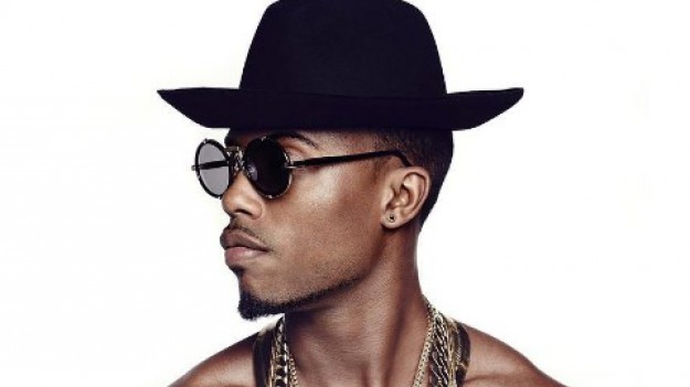 RMF Extra: Ziemia jest płaska? Raper chce to udowodnić