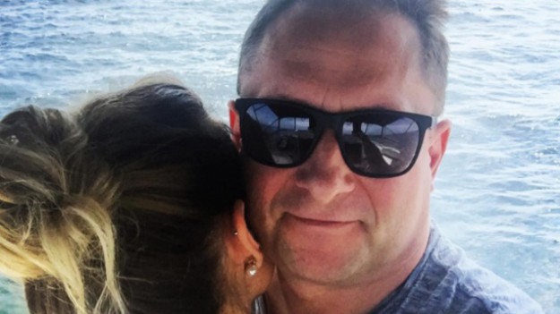 RMF Extra: Kontrowersyjny związek Kamila Durczoka. Młodszą o 22 lata partnerkę poznał, gdy była jeszcze dzieckiem