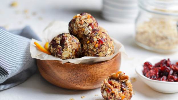 Błyskawiczna przekąska na sylwestra. Zrób od razu..