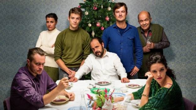 TVP usuwa nagradzany film z platformy. Ostatnia..
