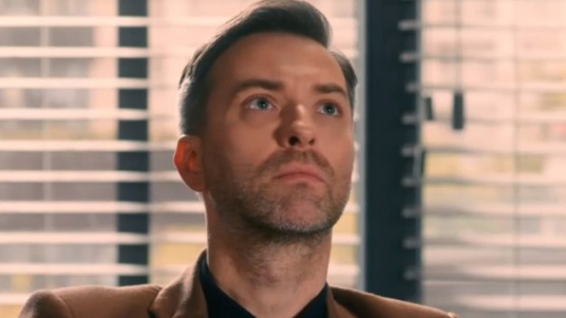 RMF Extra: "BrzydUla 2" odcinek 108. Marek tęskni za Ulą? W domu Cieplaków dochodzi do fatalnej pomyłki! [STRESZCZENIE]