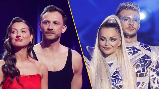 Podali, kto w „Tańcu z gwiazdami” wygra dogrywkę...