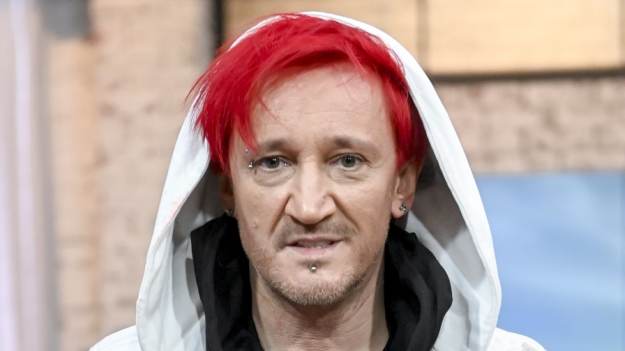 RMF Extra: Michał Wiśniewski zamieścił poruszające nagranie. Ta śmierć dogłębnie nim wstrząsnęła [WIDEO] 