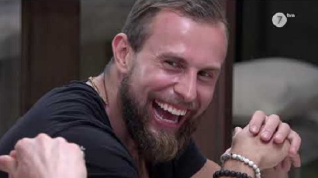 RMF Extra: "Hotel Paradise". Czy będzie trzecia edycja? Podjęto decyzję