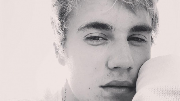 RMF Extra: Justin Bieber potwierdził ślub z Hailey Baldwin? Ten wpis na to wskazuje