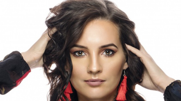 RMF Extra: Co można wyczytać z twarzy człowieka? 