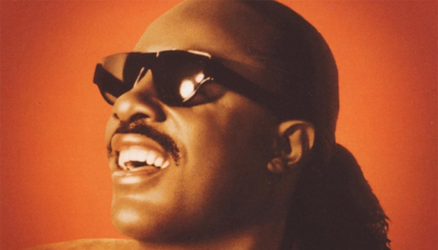 RMF Extra: „I Just Called To Say I Love You”. Stevie Wonder kończy dzisiaj 65 lat!