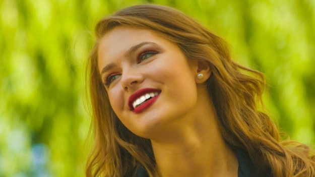 RMF Extra: Trzydziestolatki - najseksowniejsze kobiety na świecie! 