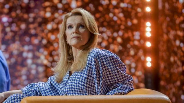 RMF Extra: Dorota Chotecka opublikowała w sieci wzruszające pożegnanie. "Życie nie składa się tylko z pięknych chwil" [WIDEO]