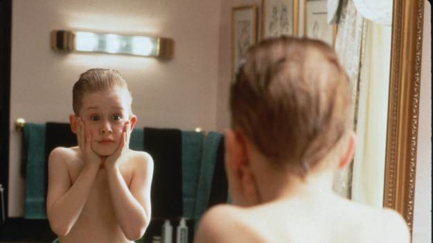 RMF Extra: "Kevin sam w domu". Jak wyglądają dziś aktorzy z filmu? Tak zmienili się Macaulay Culkin i inni [GALERIA]