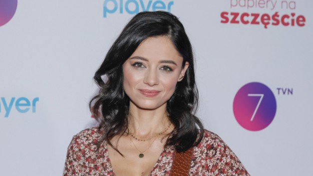 RMF Extra: "Papiery na szczęście" odcinek 11. "Stara" Marta zginie? Wiśniewska łamie prawo! [STRESZCZENIE ODCINKA]