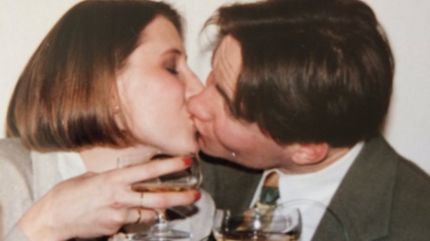 RMF Extra: Walentynkowe życzenia Andrzeja Dudy podbijają Twittera! Prezydent znów zaskakuje