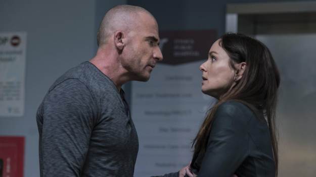 RMF Extra: Netflix usuwa kultowy serial! Pokochały go miliony widzów