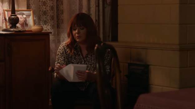 RMF Extra: Fabryka będzie na skraju bankructwa, a Dominika napisze list pożegnalny. Co czeka bohaterów „Pierwszej miłości”?