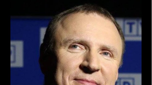 RMF Extra: Jacek Kurski już nie jest pracownikiem TVP! 
