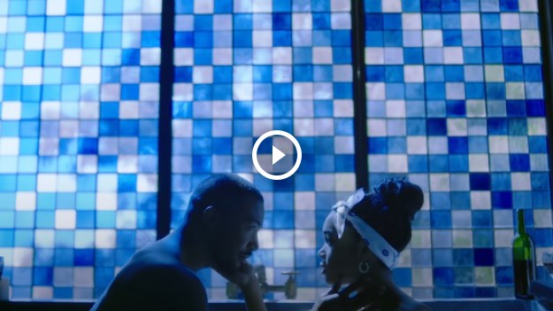 RMF Extra: Tina Turner powraca. Sprawdź nową wersję jej hitu [WIDEO]