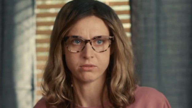 RMF Extra: "BrzydUla 2", odcinek 4. Ula odkrywa, że Marek ją okłamuje! [STRESZCZENIE ODCINKA]