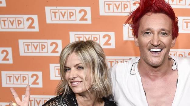 RMF Extra: Wiśniewscy pękają z dumy! Pokazali, jak ich córka bawiła się na studniówce. "Marta! To nam się akurat udało"