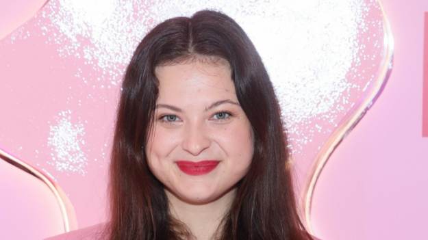 RMF Extra: Martyna Kaczmarek o rozwodzie: "Nie przysięgałam niczego do śmierci"