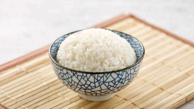 RMF Extra: Jak płukanie ryżu wpływa na smak? Oto japońska sztuka gotowania!