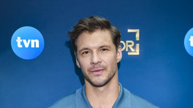 Koniec sezonu „The Floor”. Czy będą nowe odcinki?..