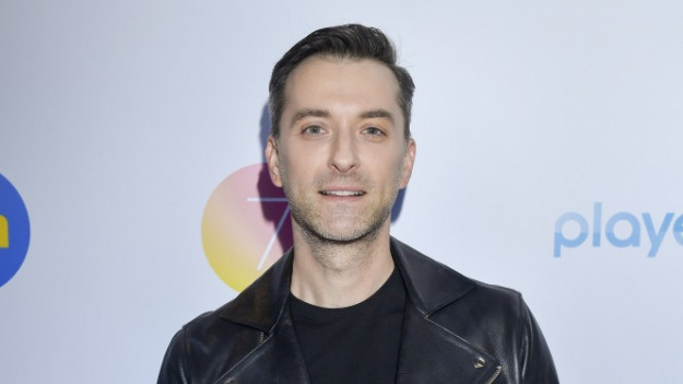 RMF Extra: "BrzydUla 2" odcinek 185. Upojna noc Uli i Marka. Dobrzańscy zażegnają kryzys? [STRESZCZENIE ODCINKA]