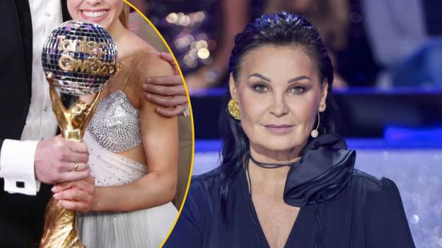 RMF Extra: Kto wygra „Taniec z gwiazdami”? Pavlović odpowiedziała